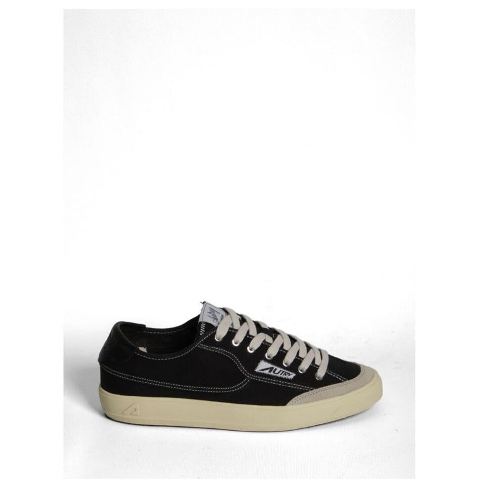 Autry Men's Windscape Low Sneakers